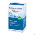 Weleda Naturweisheit Meine Nacht 46st, A-Nr.: 5436038 - 02
