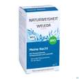 Weleda Naturweisheit Meine Nacht 46st, A-Nr.: 5436038 - 03