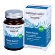 Weleda Naturweisheit Meine Nacht 46st, A-Nr.: 5436038 - 06