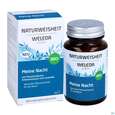 Weleda Naturweisheit Meine Nacht 46st, A-Nr.: 5436038 - 05