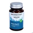 Weleda Naturweisheit Meine Nacht 46st, A-Nr.: 5436038 - 08