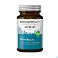 Weleda Naturweisheit Meine Nacht 46st, A-Nr.: 5436038 - 07