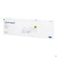 Wundverband Cosmopor Steril Selbstklebend 35x 10cm 25st, A-Nr.: 1526135 - 05
