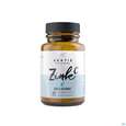 Sie sehen eine Packung Zink Kapseln +vitamin C Arktis 60st, Produktbild: 02 Zink Kapseln +vitamin C Arktis 60st, A-Nr.: 4750821 - 02