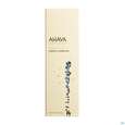 Ahava Mineral Shower Gel 200ml, A-Nr.: 3945729 - 01