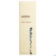 Ahava Mineral Shower Gel 200ml, A-Nr.: 3945729 - 02