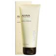 Ahava Mineral Shower Gel 200ml, A-Nr.: 3945729 - 05