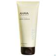 Ahava Mineral Shower Gel 200ml, A-Nr.: 3945729 - 06