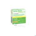 Augentropfen Herba-vision Augentrost/sine 0,4ml 5st, A-Nr.: 3833031 - 03
