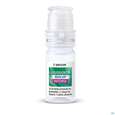 Sie sehen eine Packung Augentropfen Visiodoron Malva Intense 10ml, Produktbild: 13 Augentropfen Visiodoron Malva Intense 10ml, A-Nr.: 5946839 - 13