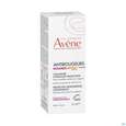Avene Antirougers Rosamed Spf50+ Anti- Roetung Konz Protect 30ml, A-Nr.: 5920461 - 04