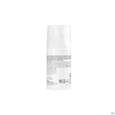 Avene Antirougers Rosamed Spf50+ Anti- Roetung Konz Protect 30ml, A-Nr.: 5920461 - 17