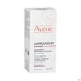 Avene Antirougeurs Rosamed Konzentrat 30ml, A-Nr.: 5862025 - 03