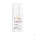 Avene Antirougeurs Rosamed Konzentrat 30ml, A-Nr.: 5862025 - 06