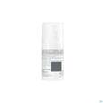 Avene Antirougeurs Rosamed Konzentrat 30ml, A-Nr.: 5862025 - 07