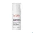 Avene Antirougeurs Rosamed Konzentrat 30ml, A-Nr.: 5862025 - 08