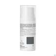 Avene Antirougeurs Rosamed Konzentrat 30ml, A-Nr.: 5862025 - 07