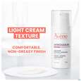 Avene Antirougeurs Rosamed Konzentrat 30ml, A-Nr.: 5862025 - 10
