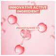 Avene Antirougeurs Rosamed Konzentrat 30ml, A-Nr.: 5862025 - 13