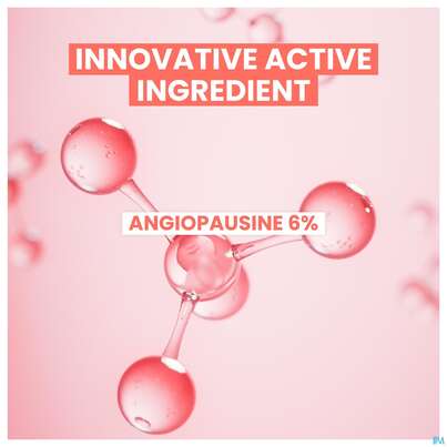 Avene Antirougeurs Rosamed Konzentrat 30ml, A-Nr.: 5862025 - 13