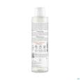 Avene Basispflege Mizellenwasser 200ml, A-Nr.: 5724139 - 05