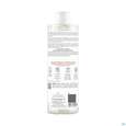 Sie sehen eine Packung Avene Basispflege Mizellenwasser 400ml, Produktbild: 07 Avene Basispflege Mizellenwasser 400ml, A-Nr.: 5724122 - 07