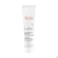 Avène Cicalfate+ Akutpflege-creme 40ml, A-Nr.: 5185429 - 12