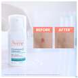 Sie sehen eine Packung Avene Cleanance Comedomed Gel-cre Konzentrat 30ml, Produktbild: 19 Avene Cleanance Comedomed Gel-cre Konzentrat 30ml, A-Nr.: 5228334 - 19