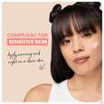 Sie sehen eine Packung Avene Cleanance Comedomed Gel-cre Konzentrat 30ml, Produktbild: 21 Avene Cleanance Comedomed Gel-cre Konzentrat 30ml, A-Nr.: 5228334 - 21