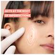 Sie sehen eine Packung Avene Cleanance Comedomed Gel-cre Konzentrat 30ml, Produktbild: 22 Avene Cleanance Comedomed Gel-cre Konzentrat 30ml, A-Nr.: 5228334 - 22