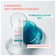 Sie sehen eine Packung Avene Cleanance Comedomed Gel-cre Konzentrat 30ml, Produktbild: 24 Avene Cleanance Comedomed Gel-cre Konzentrat 30ml, A-Nr.: 5228334 - 24