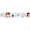 Sie sehen eine Packung Avene Cleanance Comedomed Gel-cre Konzentrat 30ml, Produktbild: 25 Avene Cleanance Comedomed Gel-cre Konzentrat 30ml, A-Nr.: 5228334 - 25