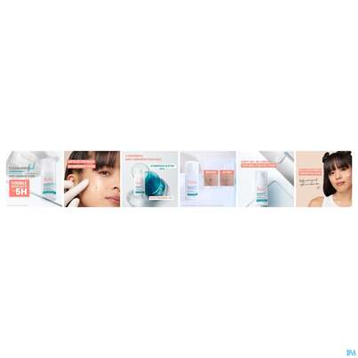 Sie sehen eine Packung Avene Cleanance Comedomed Gel-cre Konzentrat 30ml, Produktbild: 25 Avene Cleanance Comedomed Gel-cre Konzentrat 30ml, A-Nr.: 5228334 - 25