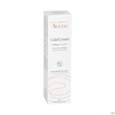 Avène Cold Cream Creme 100ml, A-Nr.: 4763539 - 07