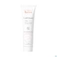 Avène Cold Cream Creme 100ml, A-Nr.: 4763539 - 34