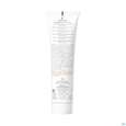 Avène Cold Cream Creme 100ml, A-Nr.: 4763539 - 35