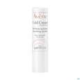 Avene Cold Cream Lippenpflegestift Reichhaltig 4g, A-Nr.: 5596894 - 02
