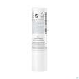 Avene Cold Cream Lippenpflegestift Reichhaltig 4g, A-Nr.: 5596894 - 04
