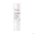 Avene Cold Cream Lippenpflegestift Reichhaltig 4g, A-Nr.: 5596894 - 05