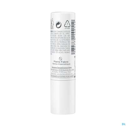 Avene Cold Cream Lippenpflegestift Reichhaltig 4g, A-Nr.: 5596894 - 06