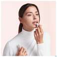 Avene Cold Cream Lippenpflegestift Reichhaltig 4g, A-Nr.: 5596894 - 12