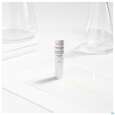 Avene Cold Cream Lippenpflegestift Reichhaltig 4g, A-Nr.: 5596894 - 08