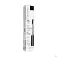 Sie sehen eine Packung Avène Couvrance Hochverträgliche Mascara Schwarz 7ml, Produktbild: 04 Avène Couvrance Hochverträgliche Mascara Schwarz 7ml, A-Nr.: 4009392 - 04