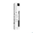 Sie sehen eine Packung Avène Couvrance Hochverträgliche Mascara Schwarz 7ml, Produktbild: 05 Avène Couvrance Hochverträgliche Mascara Schwarz 7ml, A-Nr.: 4009392 - 05