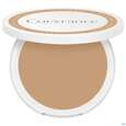Avene Couvrance Kompakt Creme-make-up Natural 1.1 8,5g, A-Nr.: 5862367 - 05