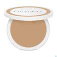 Avene Couvrance Kompakt Creme-make-up Natural 1.1 8,5g, A-Nr.: 5862367 - 06