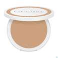 Avene Couvrance Kompakt Creme-make-up Sand 1.2 8,5g, A-Nr.: 5862396 - 09