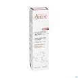 Avene Hyaluron Activ B3 Augencreme 15ml, A-Nr.: 5693410 - 03