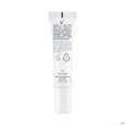 Avene Hyaluron Activ B3 Augencreme 15ml, A-Nr.: 5693410 - 17