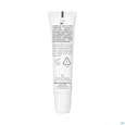 Sie sehen eine Packung Avene Hyaluron Activ B3 Augencreme 15ml, Produktbild: 13 Avene Hyaluron Activ B3 Augencreme 15ml, A-Nr.: 5693410 - 13